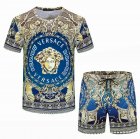 Versace Men's Suits 561