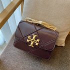 Tory Burch Original Quality Handbags 239