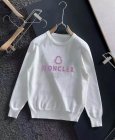 Moncler Men's Sweaters 412