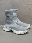 Balenciaga Men's Shoes 591