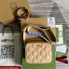 Gucci Original Quality Handbags 590