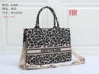 DIOR Normal Quality Handbags 149