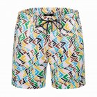 Fendi Men's Shorts 14