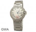 Cartier Watches 493