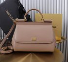 Dolce & Gabbana High Quality Handbags 717