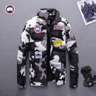 Canada Goose Men's Outerwear 11