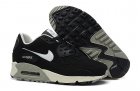 Nike Air Max 90 Men 195