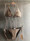 Burberry Bikinis 04