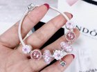 Pandora Jewelry 234