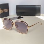DITA Sunglasses 912