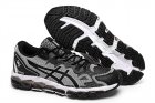 ASICS Men's shoes 04