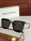 Gentle Monster High Quality Sunglasses 184