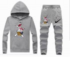 Nike Men's Casual Suits 207