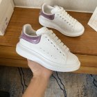Alexander McQueen Men's Shoes 43