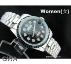 Rolex Watch 851