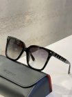 Valentino High Quality Sunglasses 330