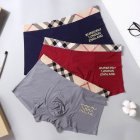 Burberry Men's Underwear 48