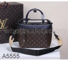 Louis Vuitton High Quality Handbags 3400
