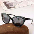 TOM FORD High Quality Sunglasses 1423