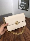 Tory Burch Original Quality Handbags 577