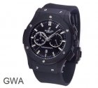 HUBLOT GENEVE Watch 507