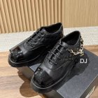 Chanel Women's Shoes 1041