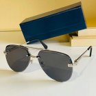 Louis Vuitton High Quality Sunglasses 2598