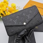 Louis Vuitton High Quality Wallets 280