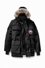 Canada Goose Men's Outerwear 63