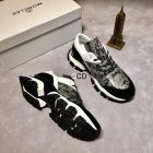 Moncler Men's Shoes 80