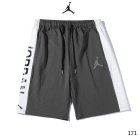 Air Jordan Men's Shorts 30
