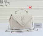 Yves Saint Laurent Normal Quality Handbags 234