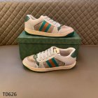 Gucci Women's Shoes 1077
