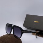 TOM FORD High Quality Sunglasses 2285