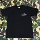 Aape Men's T-shirts 201