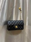 Chanel High Quality Handbags 364