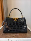 Tory Burch Original Quality Handbags 683
