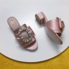 Roger Vivier Women's Shoes 86