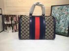 Gucci High Quality Handbags 815
