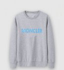Moncler Men's Sweaters 99