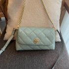 Tory Burch Original Quality Handbags 252