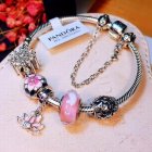 Pandora Jewelry 761