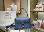 Chloe Original Quality Handbags 03