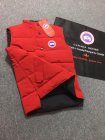Canada Goose Women's Outerwear 40