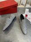 Christian Louboutin Men's Shoes 411