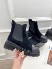Chanel Women's Shoes 2192