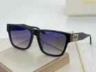 Versace High Quality Sunglasses 856