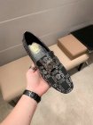 Versace Men's Shoes 1320