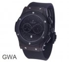 HUBLOT GENEVE Watch 509