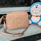 Gucci High Quality Handbags 1962